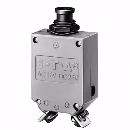482-G212-J1M1-B2S0-044012-7.5A E-T-A electronic component